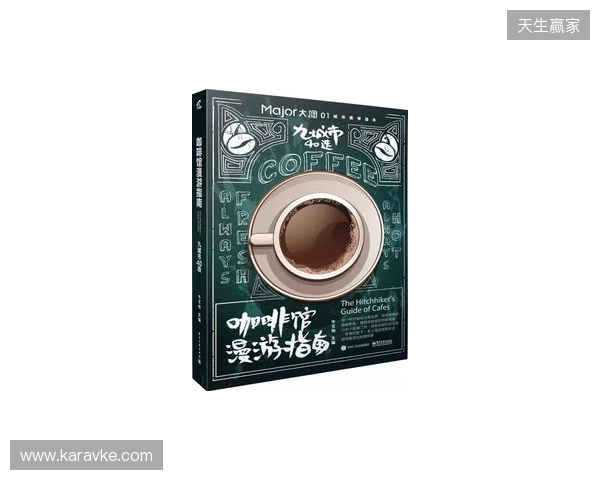 BB夺得罗马帝国杯S7冠军，向科隆Major迈出关键一步