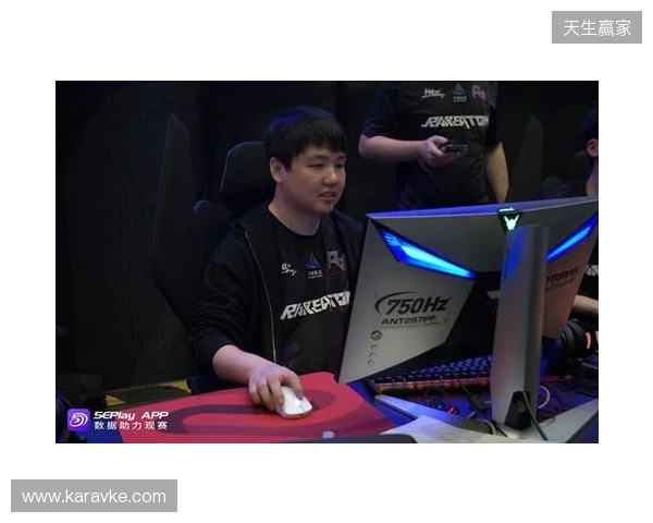 钢盔杯 S2:生死鏖战!RA 2-1险胜XDM